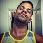 Edwin Anthony Dones - @edwindones1 - Instagram