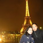 Edwin Ardhian Herianto - @edwindonesia - Instagram