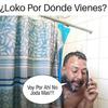 Edwin Dones25 - @edwindones25 - TikTok
