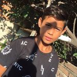Edwin Dones - @edwin.dones.146 - Instagram