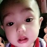 Edwin Dones - @dones1816 - Instagram