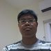 Edwin Dones - Facebook