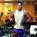 Edwin Dones - Facebook