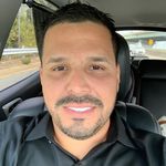 Edwin Dones - @edwin_finger1 - Instagram
