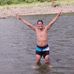 Edwin Dones - Facebook