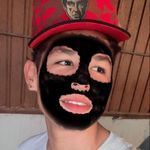 Edwin Dones - @dones_edwin - Instagram