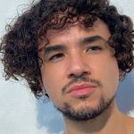 Edwin Dones - @eadwinn - Instagram