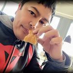 Edwin Dones - @edwindones - Instagram