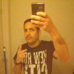 Edwin Dones Mojica - @edwin_dones - Instagram