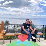 Edwin Donesa - @edwindonesa - Instagram