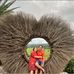 Edwin Donesa - Facebook