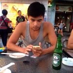Ed - @edwin.dong - Instagram