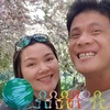 ed - @edwindong0 - TikTok