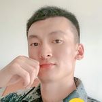 Edwin  Dong - @edwindong7 - Instagram
