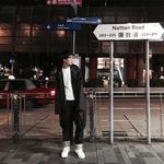Edwin劉_ - @edwin_dong.liu - Instagram