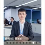 Edwin Dong - Facebook
