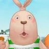 Edwin Dong - @user51612694330036 - TikTok