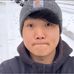 Edwin Dong - Facebook