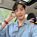 Edwin. dong - @_dong.edwin - Instagram