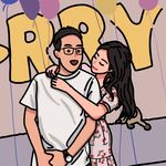 Edwin Dong - @edwindong288 - Instagram