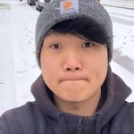 Edwin Dong - @edwindong1294 - Instagram