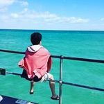 Edwin Dong - @dong10.eddie - Instagram