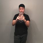 Edwin Dong - @dong.edwin - Instagram