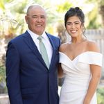 Edwin Dong - @golfereddong - Instagram