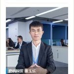 Edwin Dong - @edwindongyule - Instagram