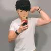 Edwin Dong - @edwindong - TikTok