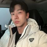Edwin - @dong_edwin09 - Instagram