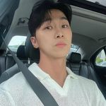 Edwin - @dong_edwin21 - Instagram
