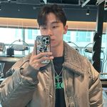 Edwin - @dong_edwin4478 - Instagram