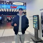 Edwin - @dong_edwin4 - Instagram