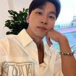 Edwin - @dong_edwin55 - Instagram