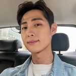 Edwin - @dong_edwin58 - Instagram