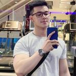 Edwin - @dong_edwin66 - Instagram