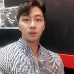 Edwin - @dong_edwin7 - Instagram