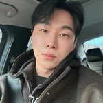 Edwin - @dong_edwin91 - Instagram