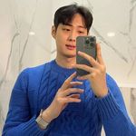 Edwin - @dong_edwin_ - Instagram