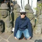 Edwin Dong Ik Kim - @edwindongik - Instagram