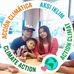 Edwin Dongdong - Facebook