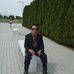 Edwin Dongel - Facebook
