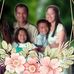 Edwin Donggo - Facebook