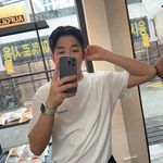 Edwin Donghu Kim - @edwindonghukim - Instagram
