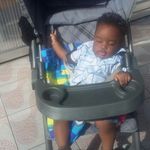 Edwin Dongo - @edwindongo - Instagram