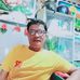 Edwin Dongon - Facebook