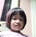 Edwin Dongs - Facebook