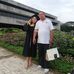 Edwin Donguines - Facebook