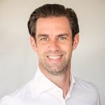 Edwin van Dongen - @edwinvan.dongen - Instagram
